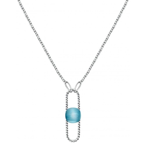 Pendente morellato donna 1930 - pendente,