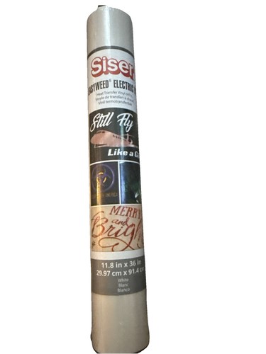 Nuovo siser easyweed elettrico - siser,