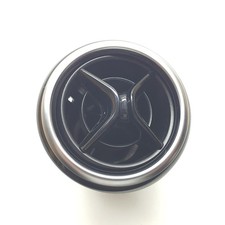 BOCCHETTA ARIA CENTRALE PER MERCEDES Classe B W246 2° Serie a2468303600 (12>)