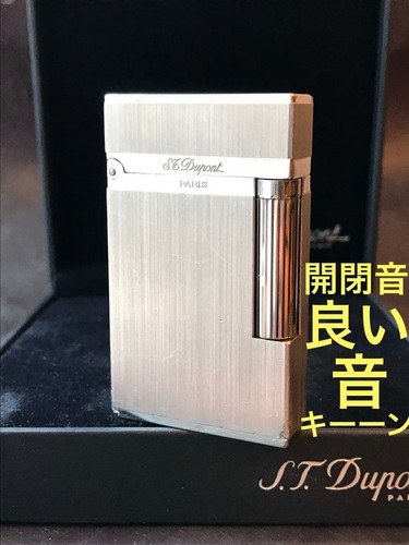 Dupont silver line 2 gas - dupont,