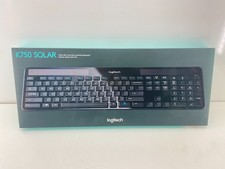 Nuovissima tastiera wireless