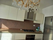 Cucina completa - , di