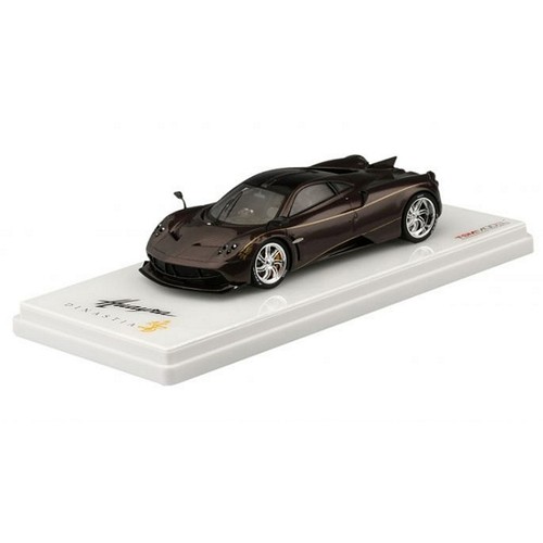 Modellino auto pagani - auto,