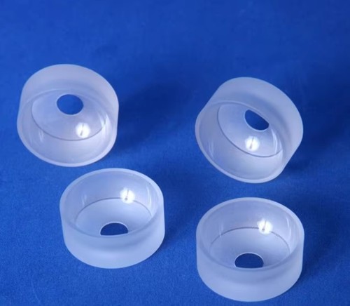 1pz obiettivo piano - 1pz,