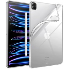 Custodia per iPad Pro 11