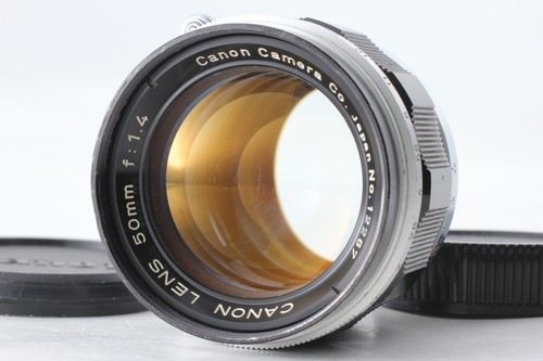 Quasi come nuovo - [], canon