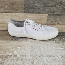 Scarpe donna Superga 2750