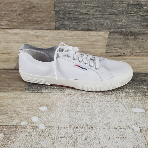 Scarpe donna superga 2750 - donna,