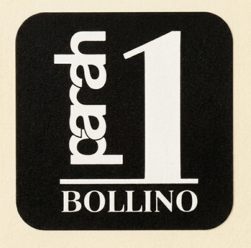 Bollini supermercati todis - bollini,