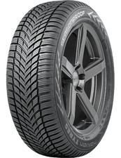 4 GOMME NUOVE COPERTONI NOKIAN