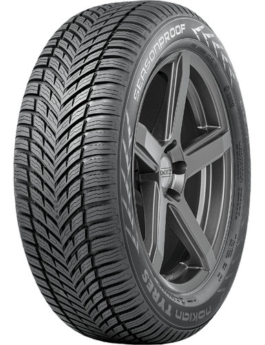 Gomme nuove copertoni - 4,