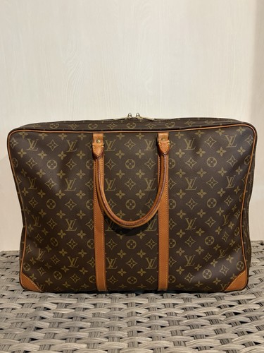 Borsa viaggio louis - borsa, vuitton