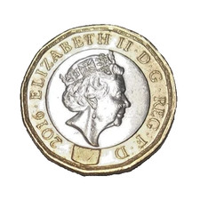 -INGHILTERRA-ELIZABETH II