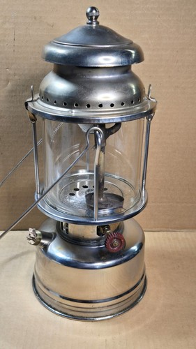 Aladdin vintage lantern - aladdin,