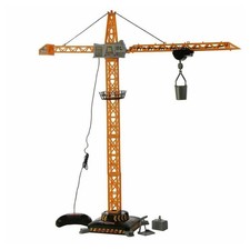 GRU FILOGUIDATA CARRELLO