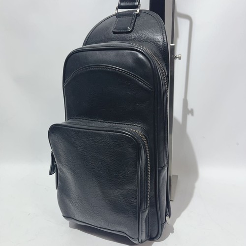 Borsa tracolla coco - tracolla, meister