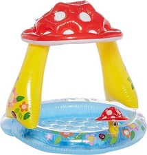 Piscina per bambini con