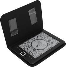 Ebook Reader Da 6 Pollici