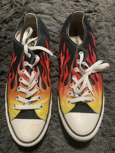 Converse uomo edizione - converse,