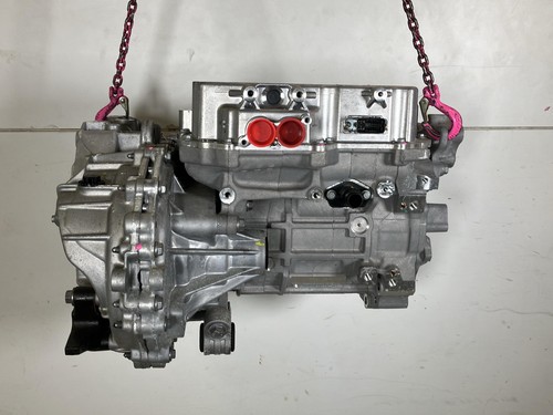 Motore 1681992280 - motore,