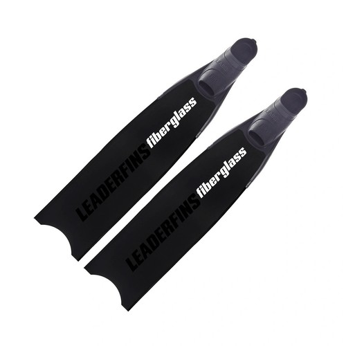 Leaderfins abyss pro - leaderfins, in