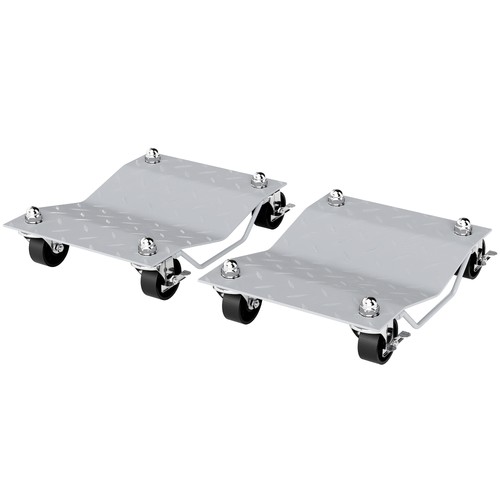 Durhand set carrelli sposta - durhand,