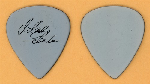 John scofield vintage tour - john,
