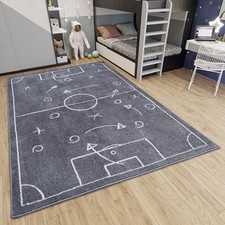 (TG. 160x235cm) Hanse Home