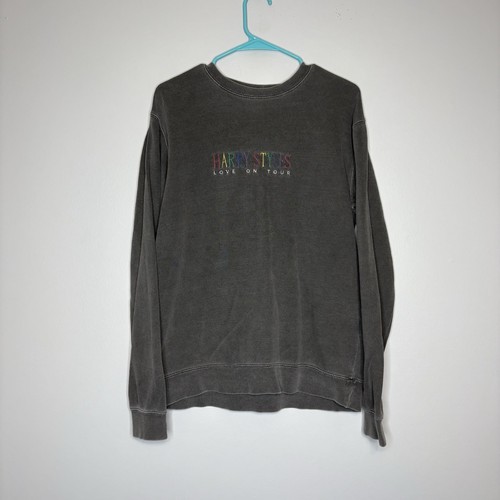 Girocollo harry styles - girocollo,