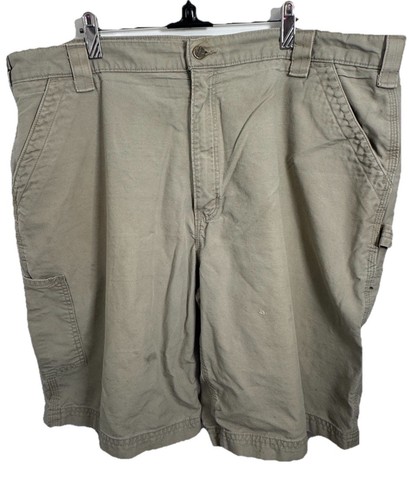 Carhartt pantaloncino uomo