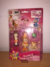 Bandai Gig Magica MELODY