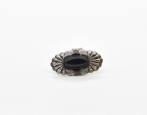 Anello elasticizzato grosso - anello, 2