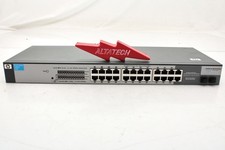 J9080a procurve 1700 24 - hp,