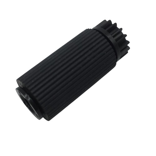 Ir2270 pickup roller fb6 3405 - ir2270, fb6-3405