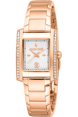 Orologio roberto cavalli - roberto,