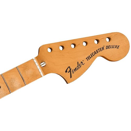 Fender road worn - fender,