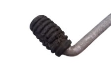 pedalino leva cambio gear