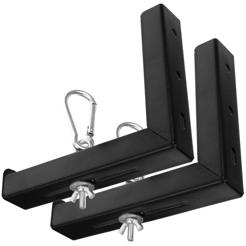 Pcs staffa proiettore - proiettore, per