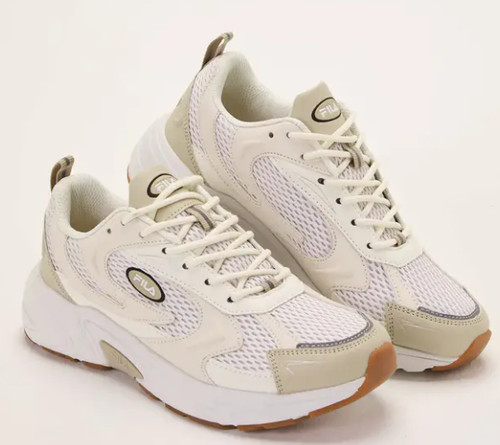 Fila kreatix wmn - saldi, da