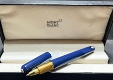 Penna a sfera Montblanc