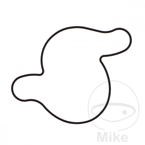 Tourmax guarnizione coperchio - tourmax,