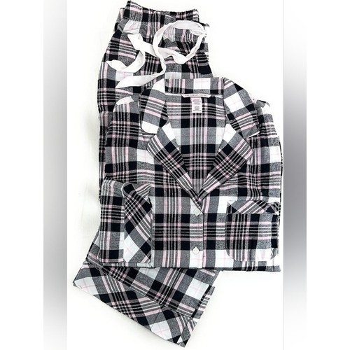 Set pigiama victoria - set,