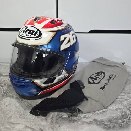 Arai pedro samurai - pedro,