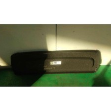 RIPIANO CAPPELLIERA OPEL CORSA