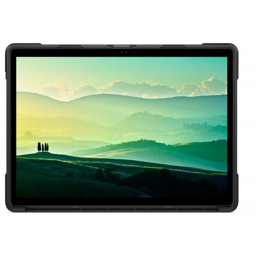 Dell ecoloop cg7325l - dell,