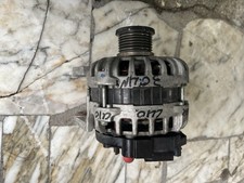 Alternatore Renault Clio 1.0