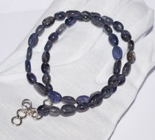 Collana San Valentino con