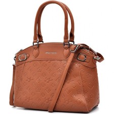 Borsa bauletto donna SWEET