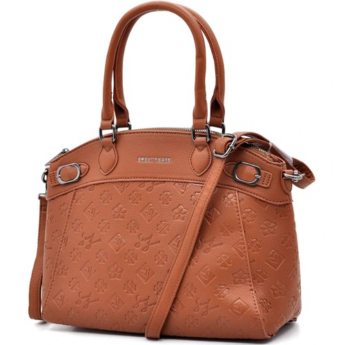 Borsa bauletto donna - , sweet