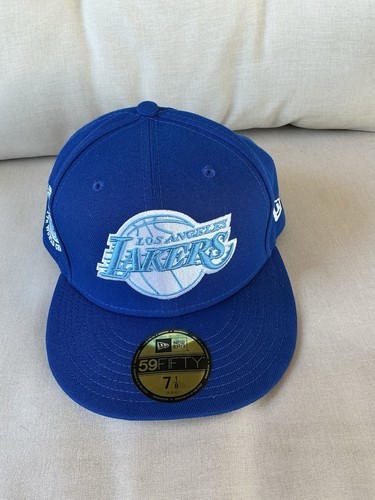 Cappellino new era los angeles - new,